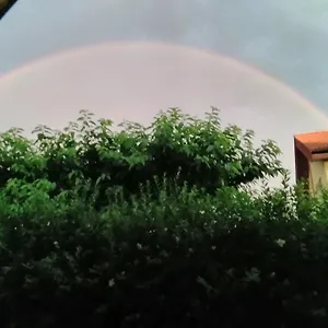 Sweet Отель