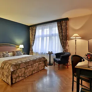 Hotel Elysee