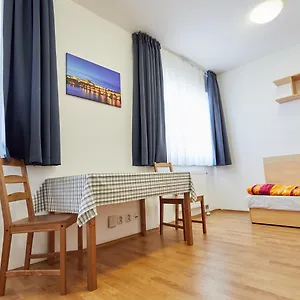 Hotel University Hotel