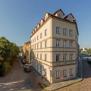 Hotel Minimino