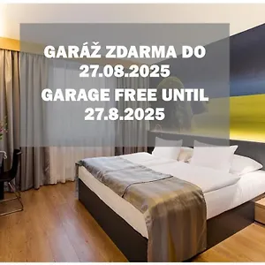 Hotel Expo