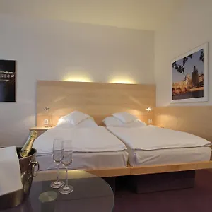 Hotel Dap