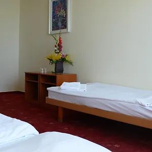 Hotel Easy Star