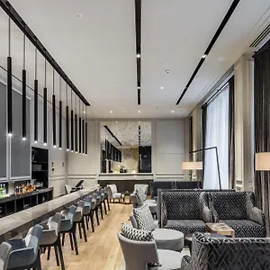 Hotel Boho - Small Luxury