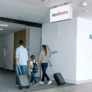 Hotel Aerorooms